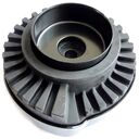 STRUT MOUNT