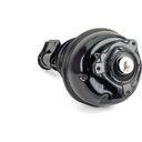 Remanufactured Front Right Air Strut-09--> E-Class (W212), 11--> CLS-Class (C/W218) w/4MATIC