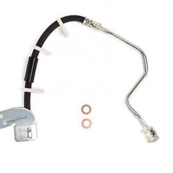HP H620002 DOR