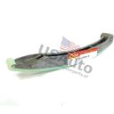 TIMING CHAIN SNUBBER