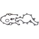TIMING COVER GASKET SET