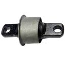 DIFFERENTIAL MOUNT (AXLE MOUNT) BUSH (INSERT)