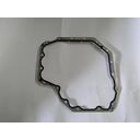 OIL PAN GASKET