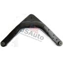 CONTROL ARM - REAR