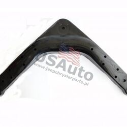 WAH 52088422AB TRC