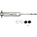 SHOCK ABSORBER - FRONT