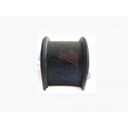 ANTI-ROLL (SWAY) BAR BUSH - FRONT