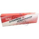 ANTI-ROLL (SWAY) BAR LINK - FRONT