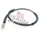 BRAKE CABLE