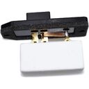 BLOWER MOTOR RESISTOR