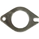 EXHAUST PIPE FLANGE GASKET