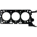 ENGINE CYLINDER HEAD GASKET