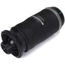 MB ML W164 / W166  Vibracoustic