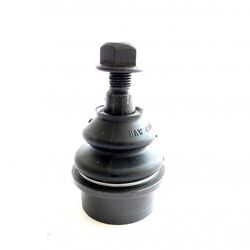 ZS K80629 VIC