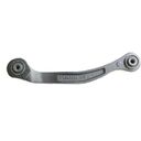 CONTROL ARM - REAR