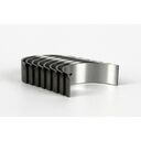 ENGINE CONNECTING ROD BEARING SET