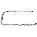 OIL PAN GASKET