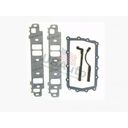 MANIFOLD GASKET SET - INTAKE