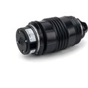 Rear Air Spring - 03-09 Mercedes-Benz E-Class Wagon (w/o ADS, 489 Code) - Left or Right