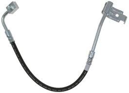 HP BH382919