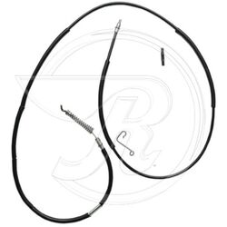 HL BC96115 RAY