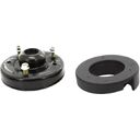 STRUT MOUNT