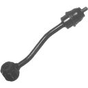 ANTI-ROLL (SWAY) BAR LINK - FRONT