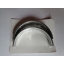 CAMSHAFT BEARING