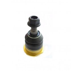 ZS 20-010-018 BAW