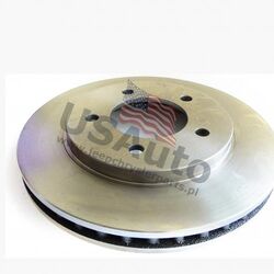 HT PRT5142 NEW