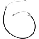 BRAKE CABLE