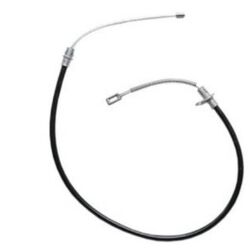HL BC96001 RAY