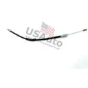 BRAKE CABLE