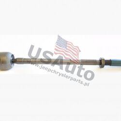 Z 4011294B RAY