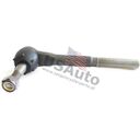 TRACK ROD END (TIE ROD END)