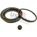 BRAKE CALIPER PISTON SEAL KIT