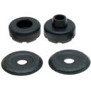 STRUT MOUNT