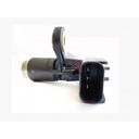 CRANKSHAFT POSITION SENSOR