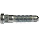 WHEEL STUD