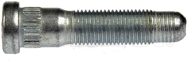 H 610-428 DOR