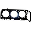 ENGINE CYLINDER HEAD GASKET
