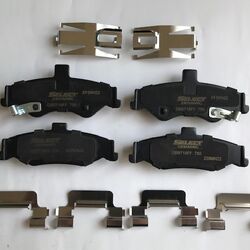 HK C750 BBEST CER