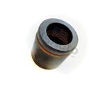 BRAKE CALIPER PISTON