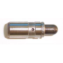 POP LIF312 DNJ