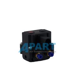 WAB-4722555610E