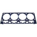 ENGINE CYLINDER HEAD GASKET