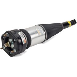 ARN-AS-2894