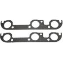 MANIFOLD GASKET SET - EXHAUST