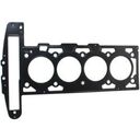 ENGINE CYLINDER HEAD GASKET