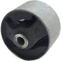 ENGINE MOUNT BUSH (INSERT)